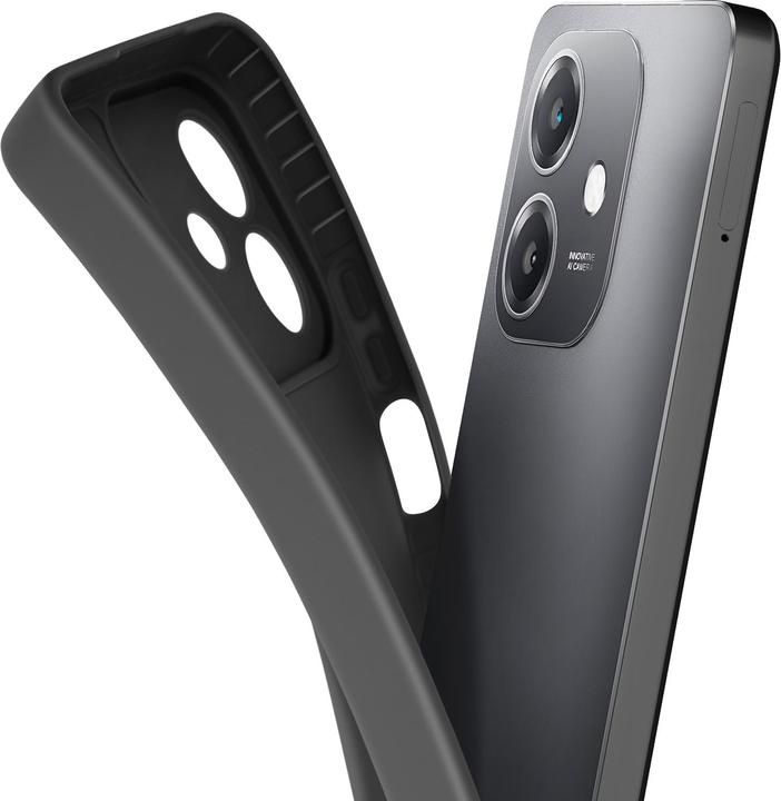 Produktbild Avizar SoftGlow Case (Oppo A72)