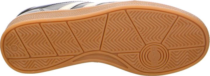 Image du produit GANT Sneaker (37)