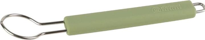 Image du produit Bürstenhaus Redecker Brosse à vaisselle (1 pcs)