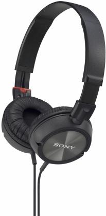Sony Mdr-Zx300 (Cable)