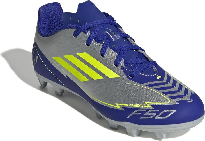 Produktbild adidas F50 Club Messi FG/MG (34)