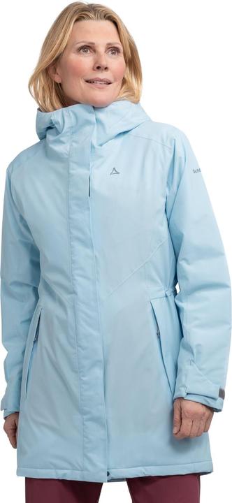 Immagine prodotto Schöffel Parka stile Froda WMS (44)