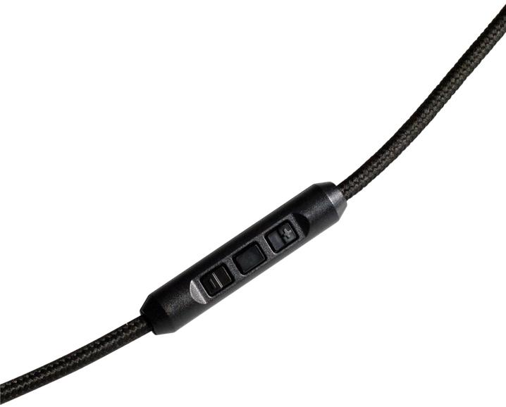 Actual product image Motörhead Motöriser
