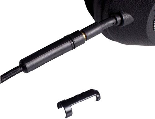 Actual product image Motörhead Motöriser