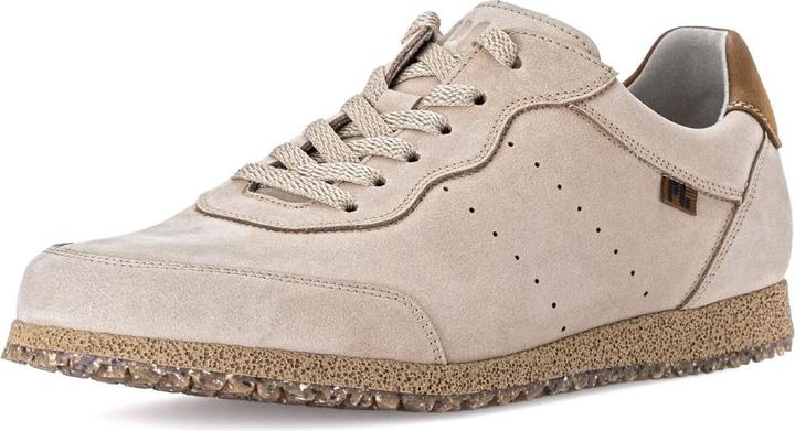 Gabor Pius Sneaker 1063.11 01 (44)