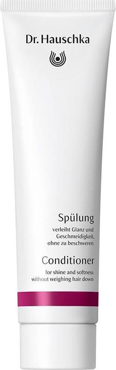 Image du produit Dr. Hauschka Chasse d'eau (150 ml)