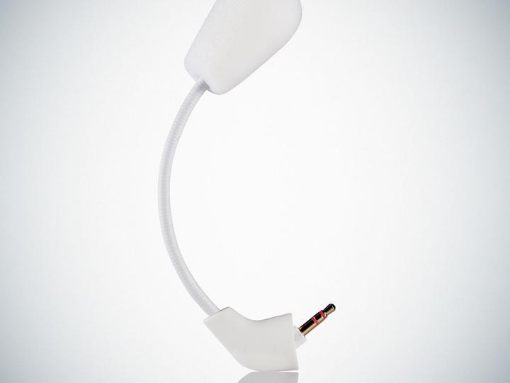 Produktbild QPAD Qh-90 (Kabelgebunden)