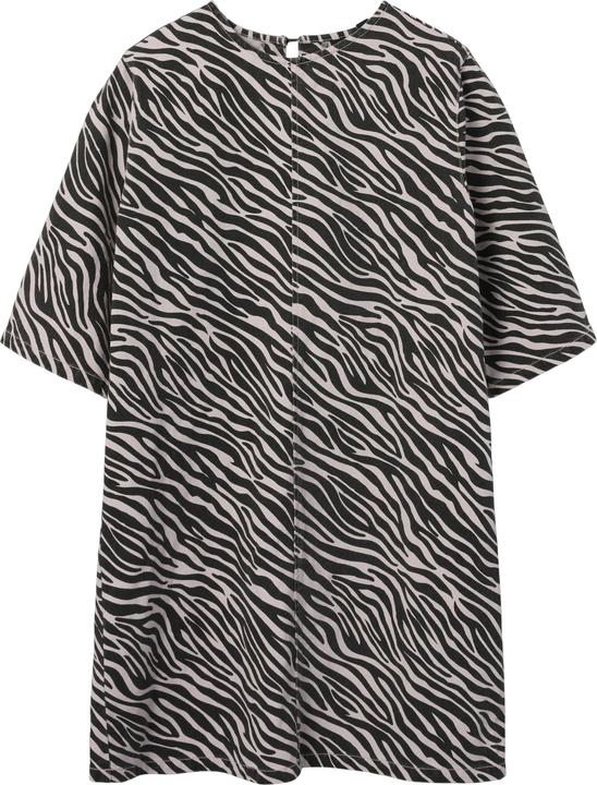 Lmtd Kurze Kleid (158)