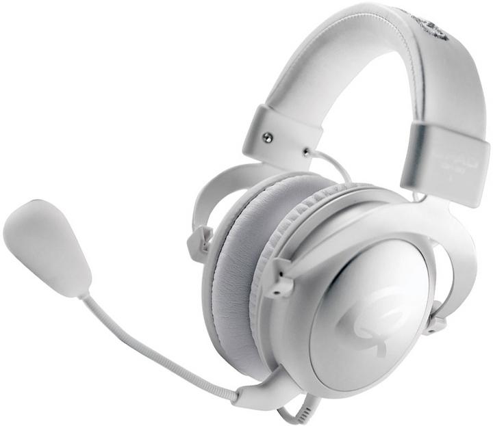 QPAD Qh-90 (Kabelgebunden)