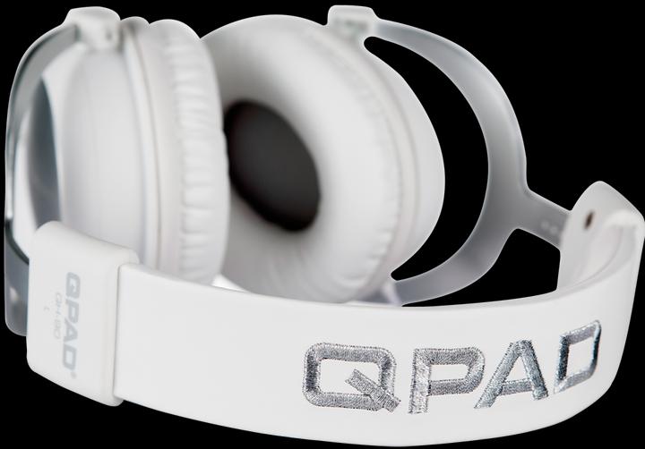 Produktbild QPAD Qh-90 (Kabelgebunden)