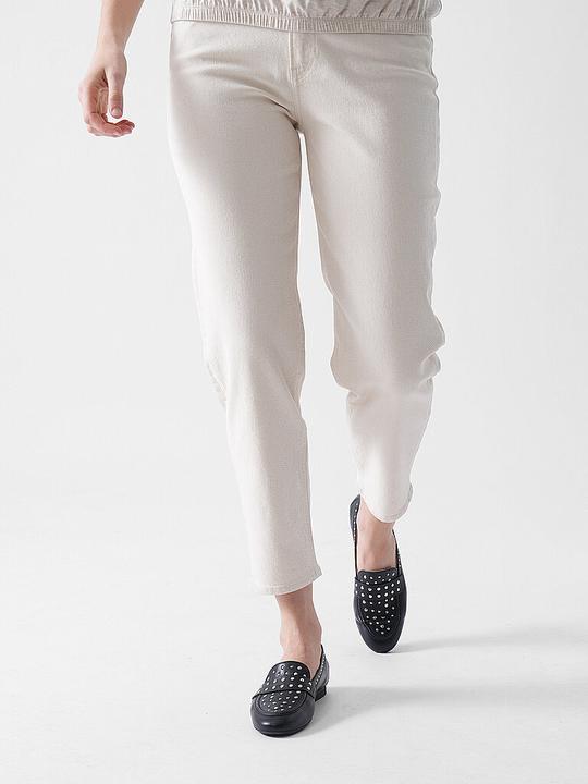 Actual product image Armedangels Women's Mairaa (W29/L32)