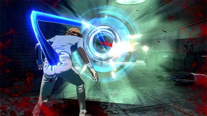 Immagine prodotto Bandai Namco Tokyo Ghoul: re chiamata ad esistere (PS4, DE)