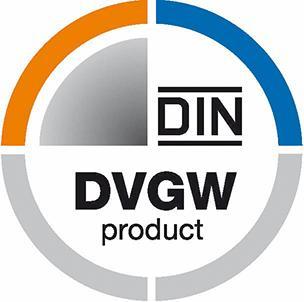 Produktbild Loctite Gewindedichtung (0.05 kg, Brown, 50 ml)