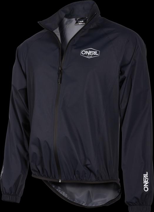 Produktbild O Neal MX Motocross Regenbekleidung (L)