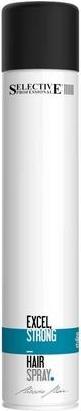 Immagine prodotto Supreme Sel Artistic Flair Excel Strong 500ml (500 ml)