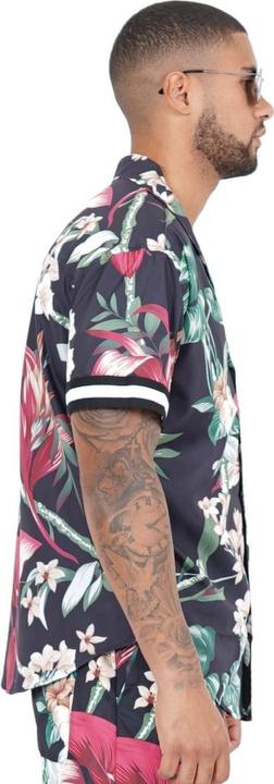 Immagine prodotto Sixth June camicia ixth june tropical (S)