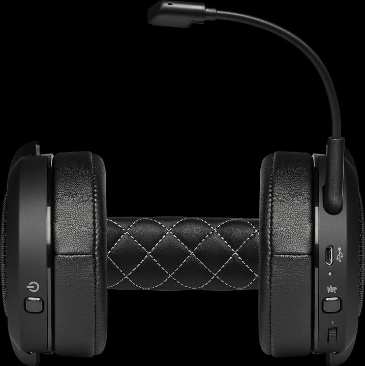 Image du produit Corsair HS70 Pro (Sans fil)