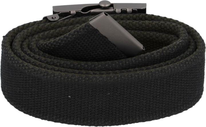 Image du produit Cat Webbing (L)