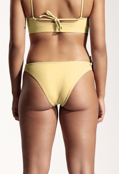 Image du produit Oy Surf Bikini Hose „Mako“ (L)