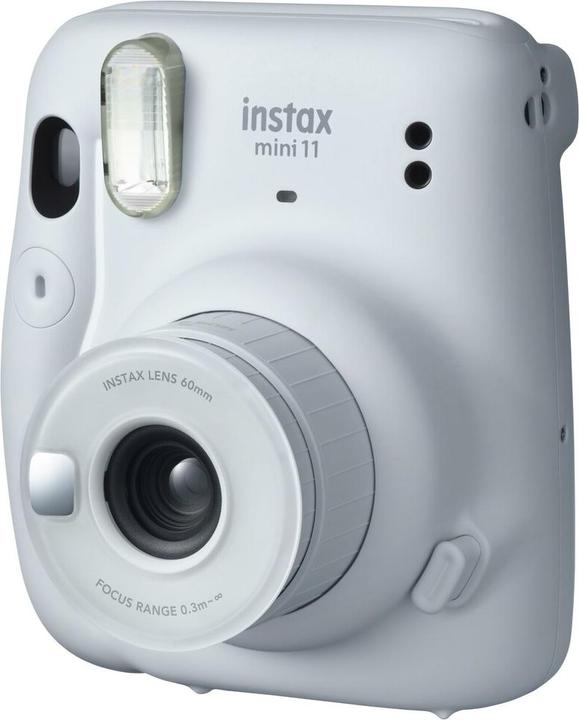 Produktbild Fujifilm Instax Mini 11
