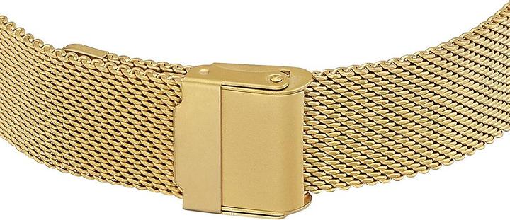 Produktbild ETT EGS-11471-11M Funkuhr Solar Atacama Herrenuhr 40mm 5ATM (Funkuhr, 40 mm)