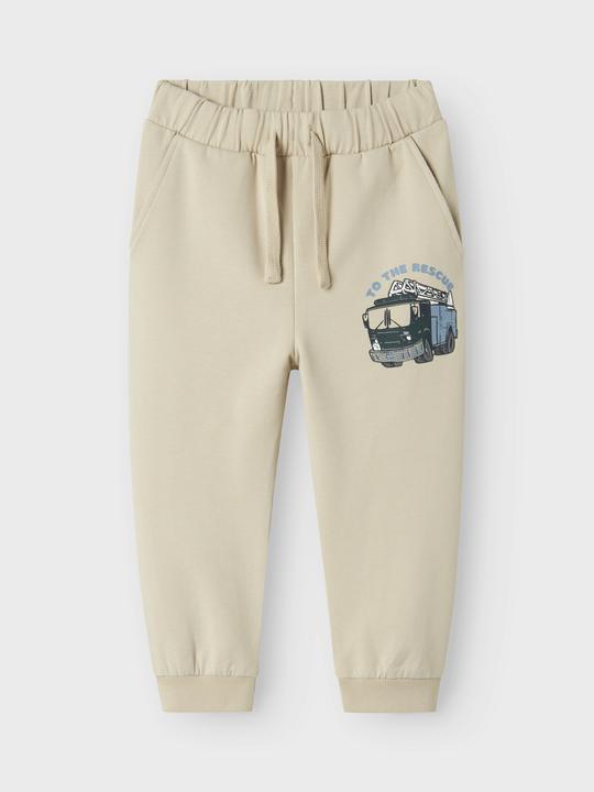 Immagine prodotto Name it Bio-Baumwoll Hose (128)