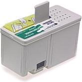 Produktbild Epson Tintenpatrone (G)