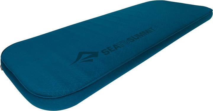 Produktbild Sea To Summit Comfort Deluxe