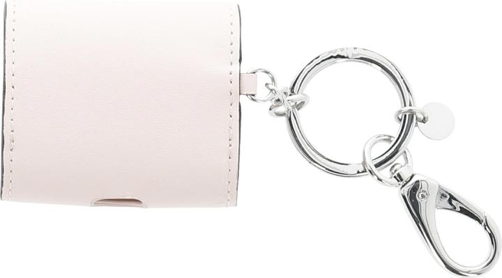 Immagine prodotto Picard Custodia in pelle per Airpods Pro Plug Case 1 (Borsa per cuffie)