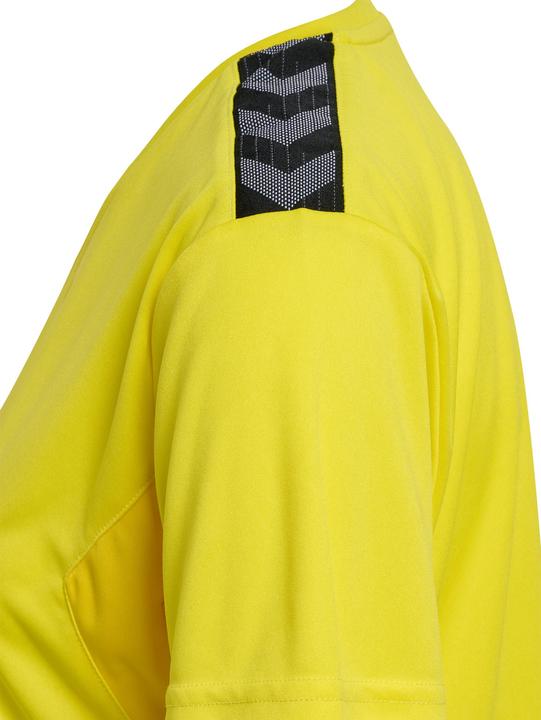 Produktbild hummel Hmlauthentic Pl Jersey S/S Woman (M)