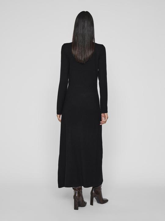 Produktbild Vila Strick Midikleid (XXL)