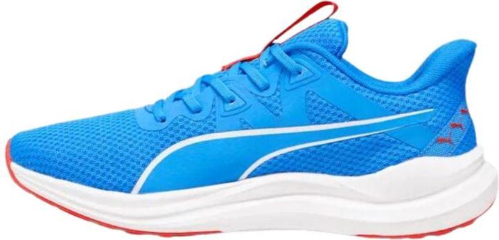 Actual product image Puma Reflect Lite (40.5)