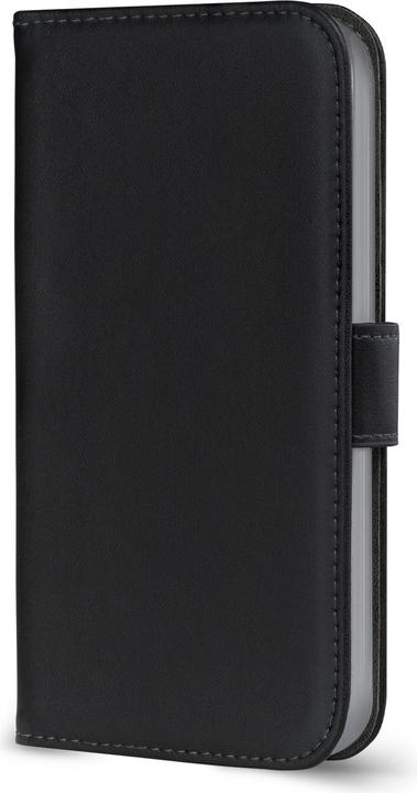 Actual product image Mobilize Classic Gelly Purse (Google Pixel 8a)