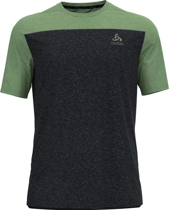 Odlo X-Alp Linencool MTB-Shirt (L)