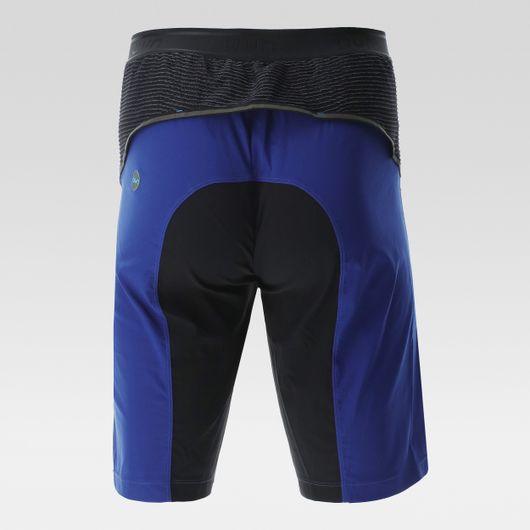 Immagine prodotto UYN Pantaloncini da ciclismo Trailblazer (S)