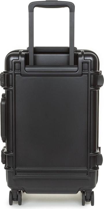 Immagine prodotto Eastpak Resist'r Case S (Bagaglio a mano (fino a 50 litri))