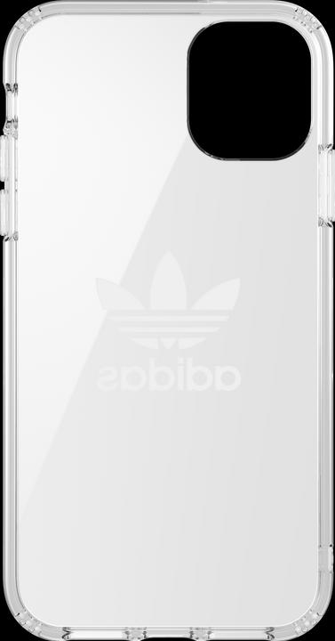 Immagine prodotto adidas Logo grande di protezione (Apple iPhone 11)