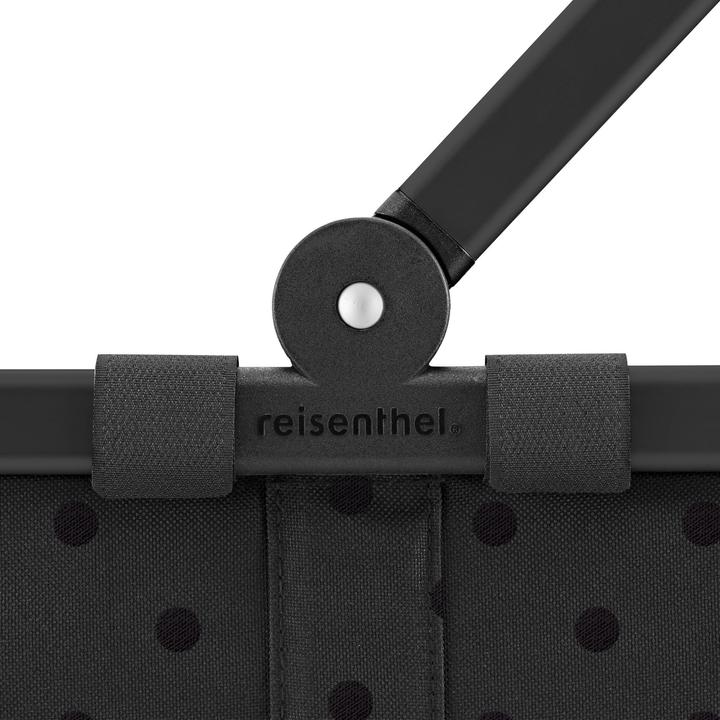 Produktbild reisenthel Carrybag