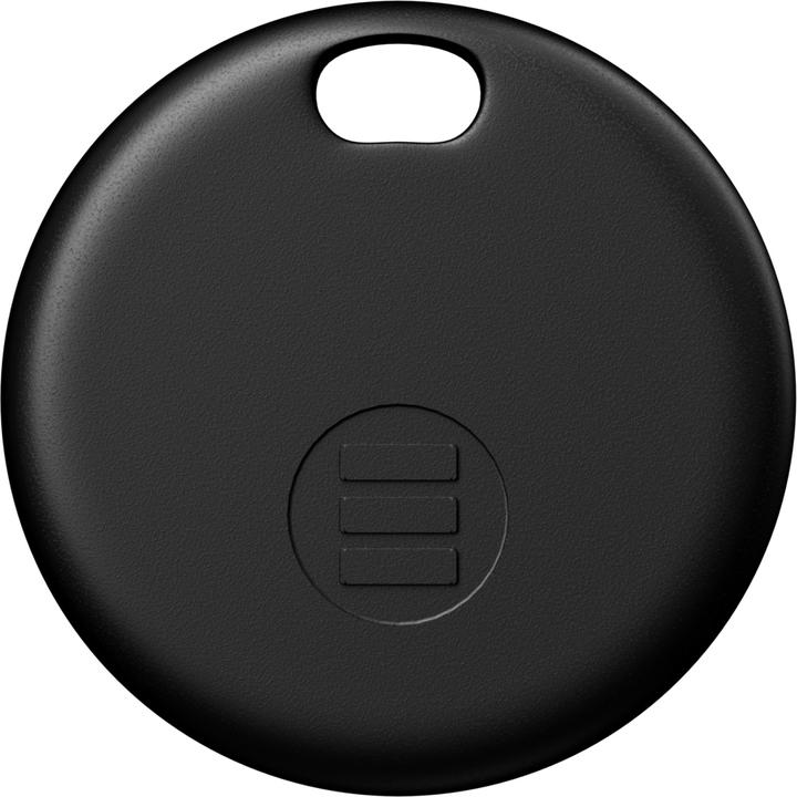 Produktbild Monimoto Key Fob