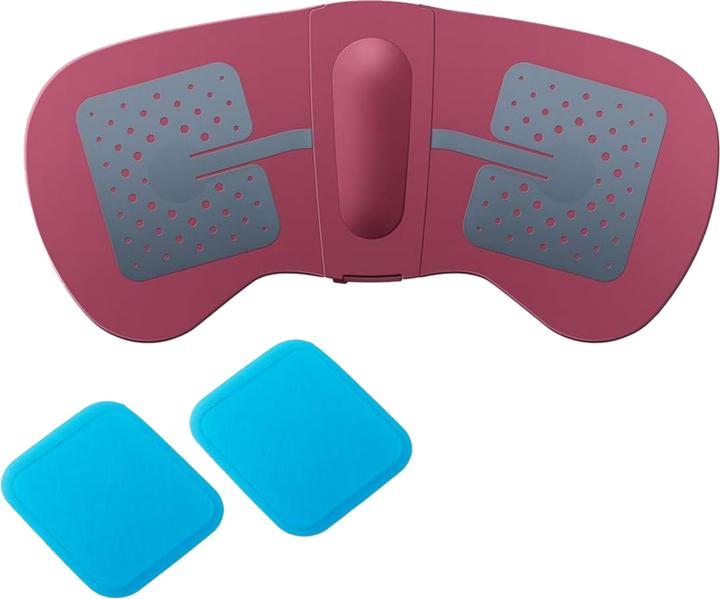 Actual product image Beurer EM 50