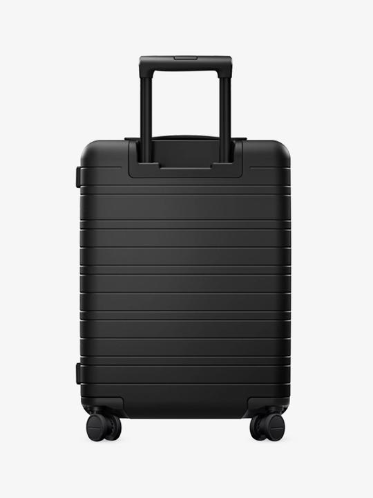 Produktbild Horizn Essential H5 (35 l, Handgepäck (bis 50l))
