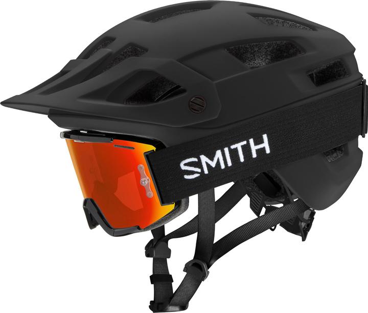 Produktbild Smith Engage 2 MIPS (60 cm)