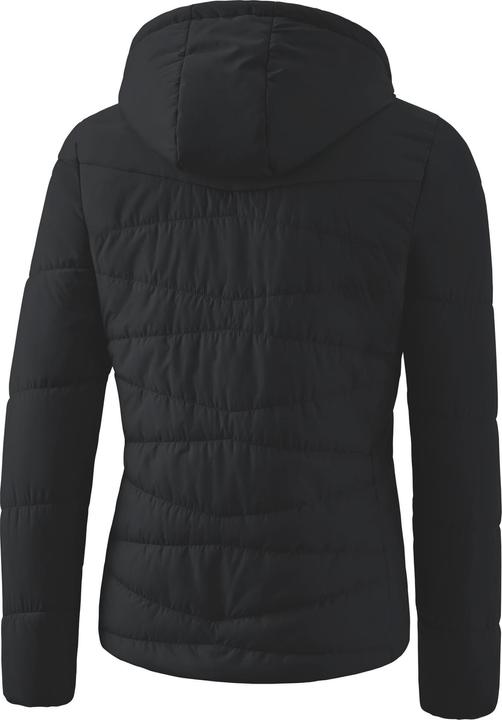 Produktbild Erima Steppjacke Damen (46)
