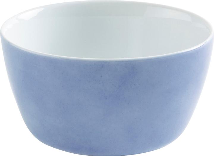 Actual product image Kahla Wildblume (14 cm, 0.60 l, 1 x)