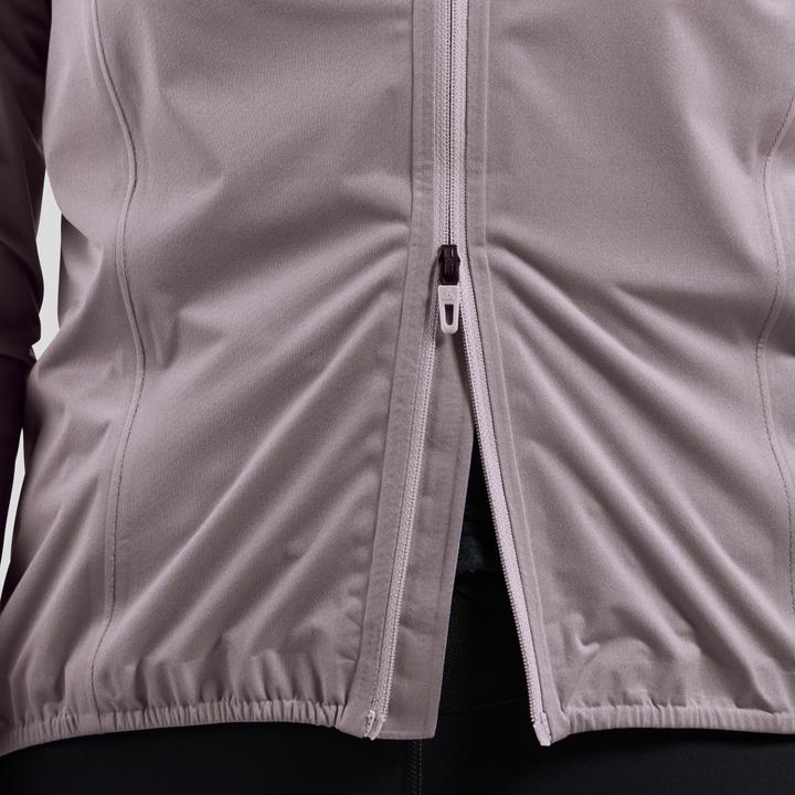 Image du produit Odlo Performance Zeroweight (XS)