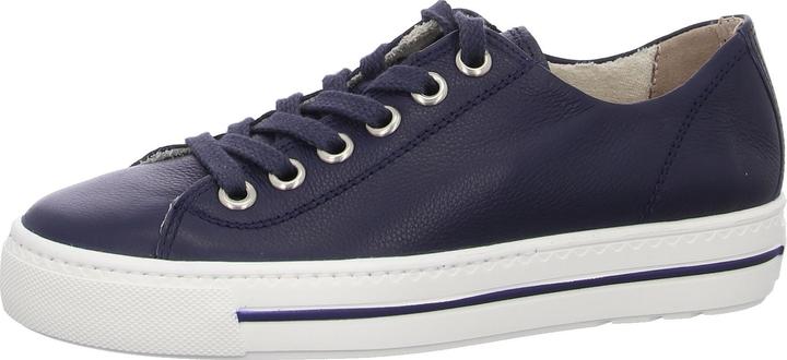 Immagine prodotto Paul Green Sneaker (37.5)