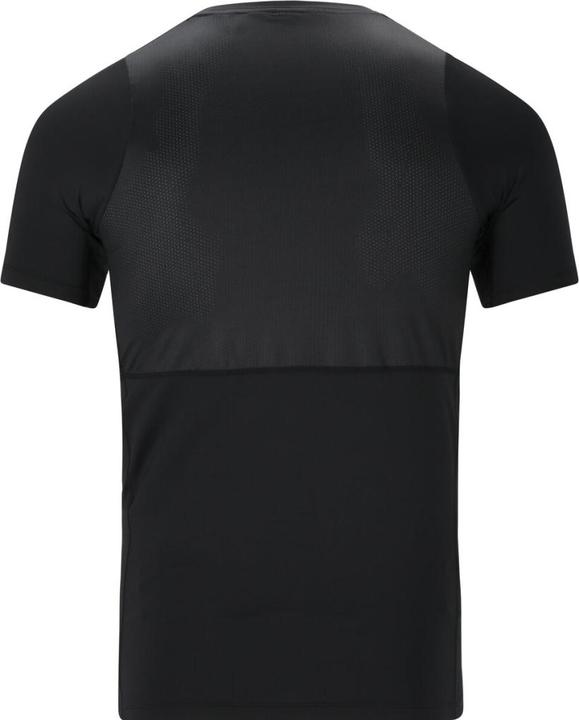 Actual product image Virtus Jasp (M)