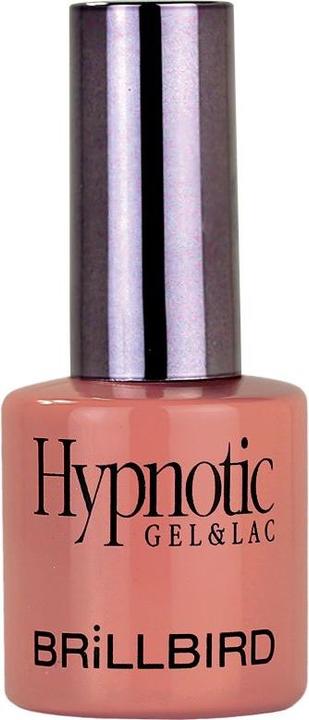 BrillBird Hypnotic G&L “68” – 8ml (UV-Gel Lack)