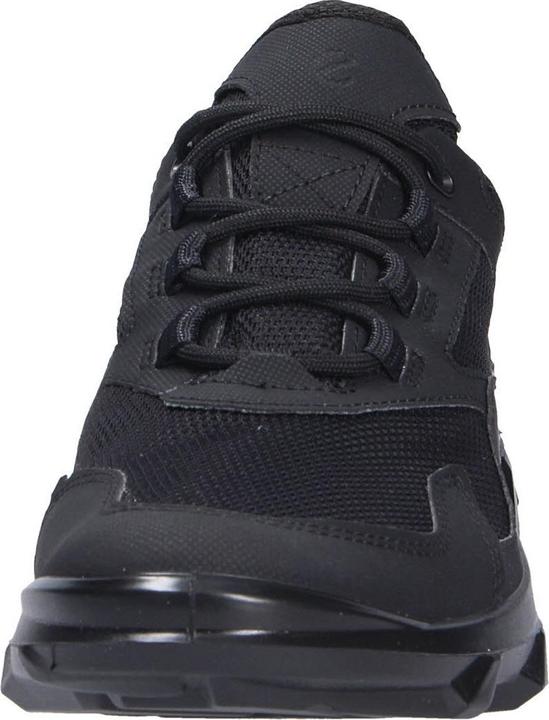 Image du produit Ecco Mx Gtx (39)