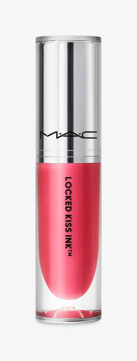 Image du produit MAC Cosmetics M.A.C. Locked Kiss Ink GRACIOUS (Gracious)